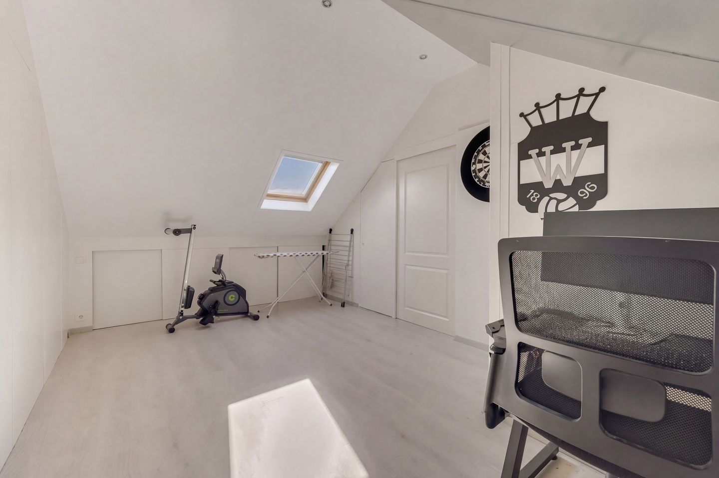 Foto 35 van Donge 12