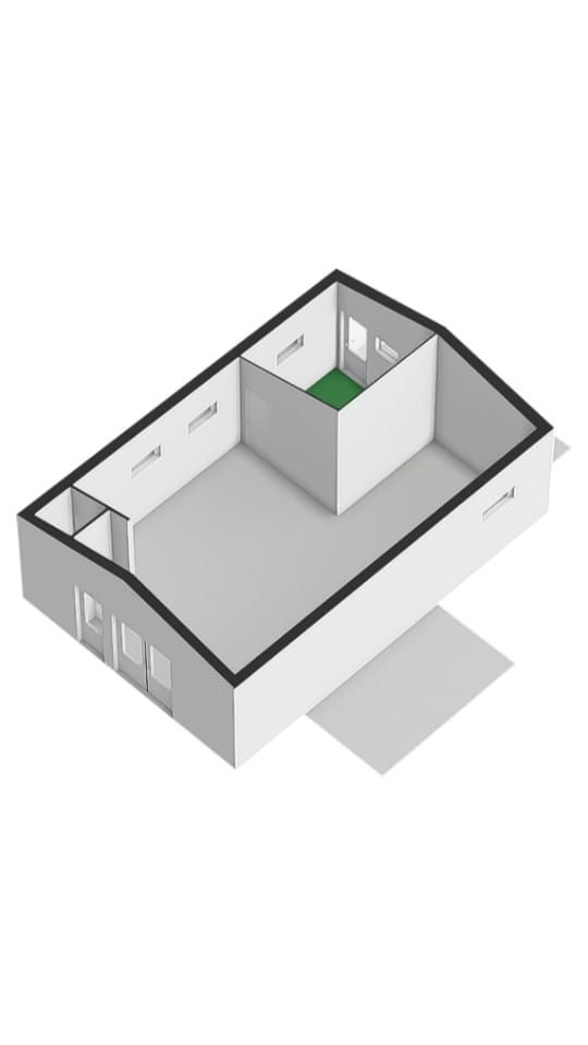 Foto 56 van Jeudestraat 18