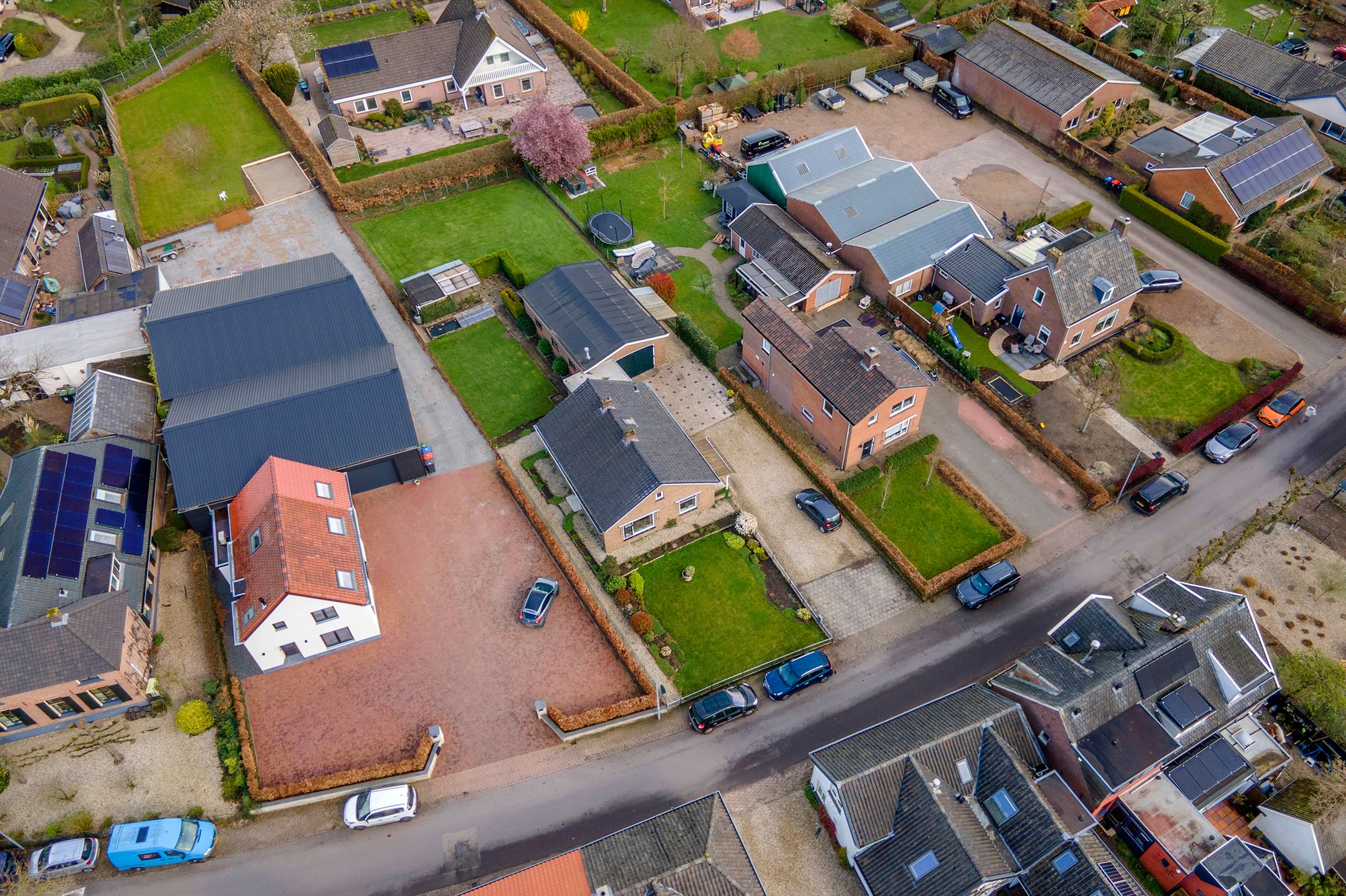 Foto 45 van Jeudestraat 18