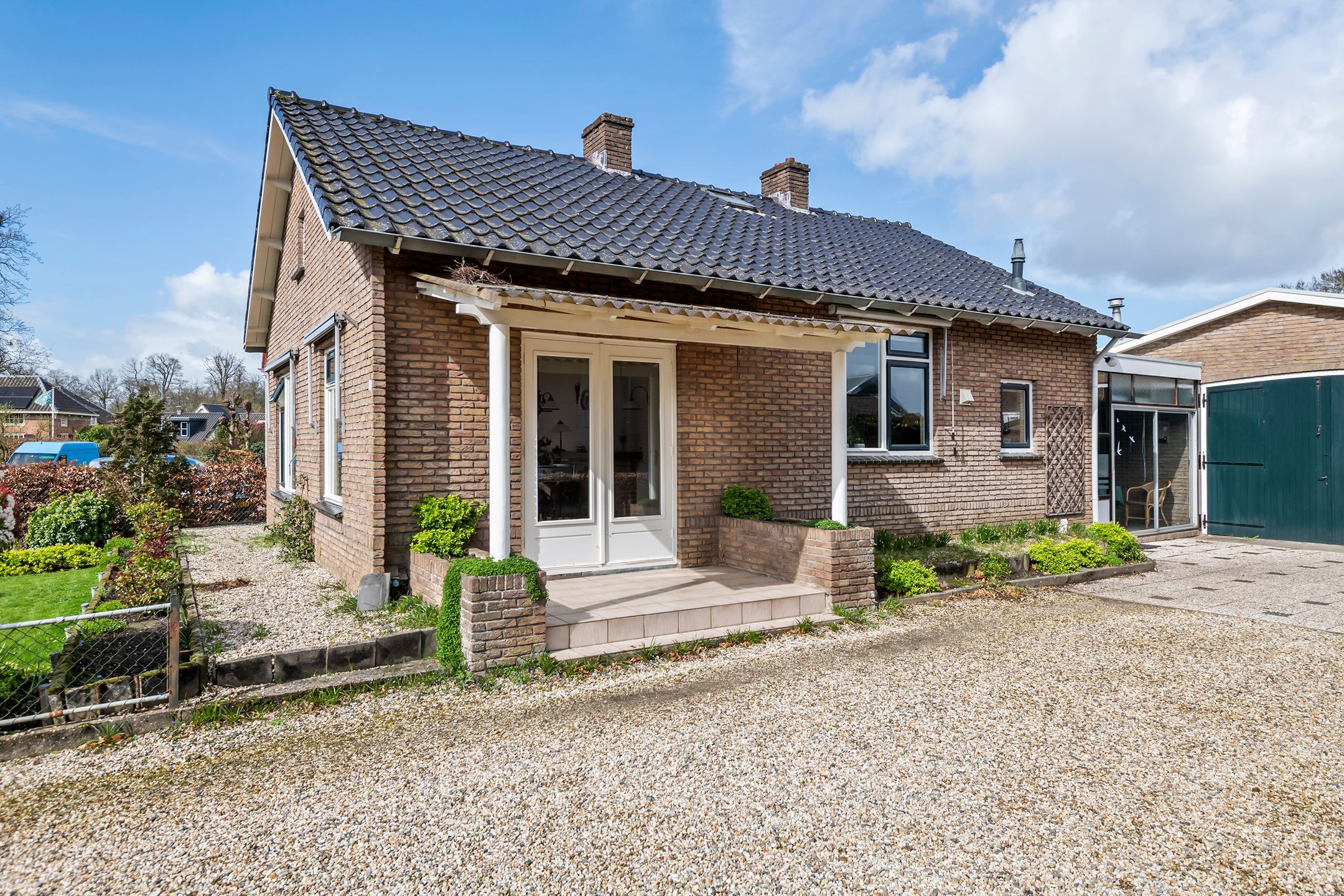 Foto 3 van Jeudestraat 18