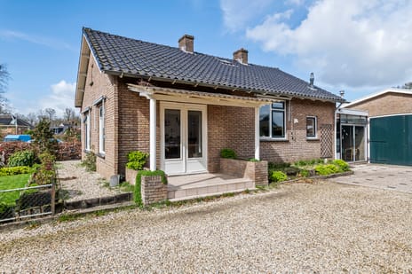 Jeudestraat 18 tertiary image