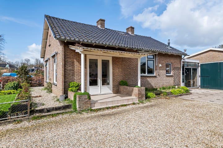 Foto 3 van Jeudestraat 18