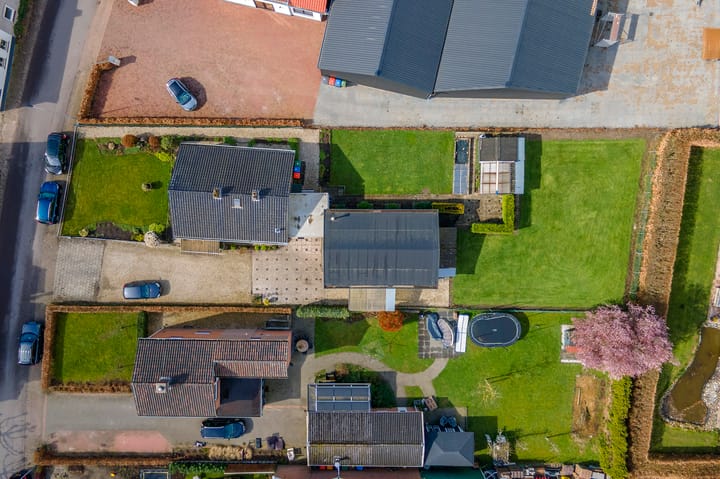 Foto 2 van Jeudestraat 18