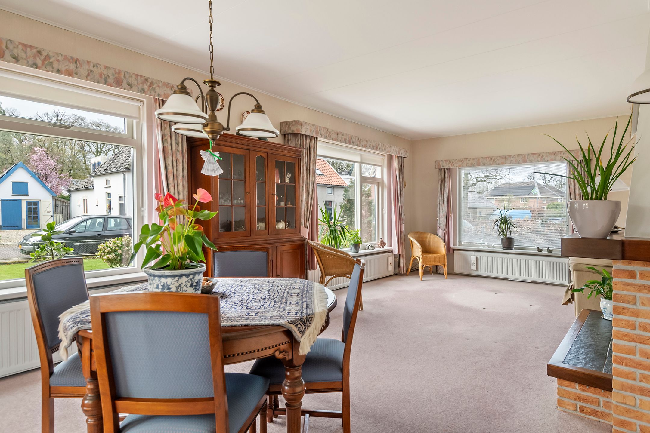 Foto 9 van Jeudestraat 18