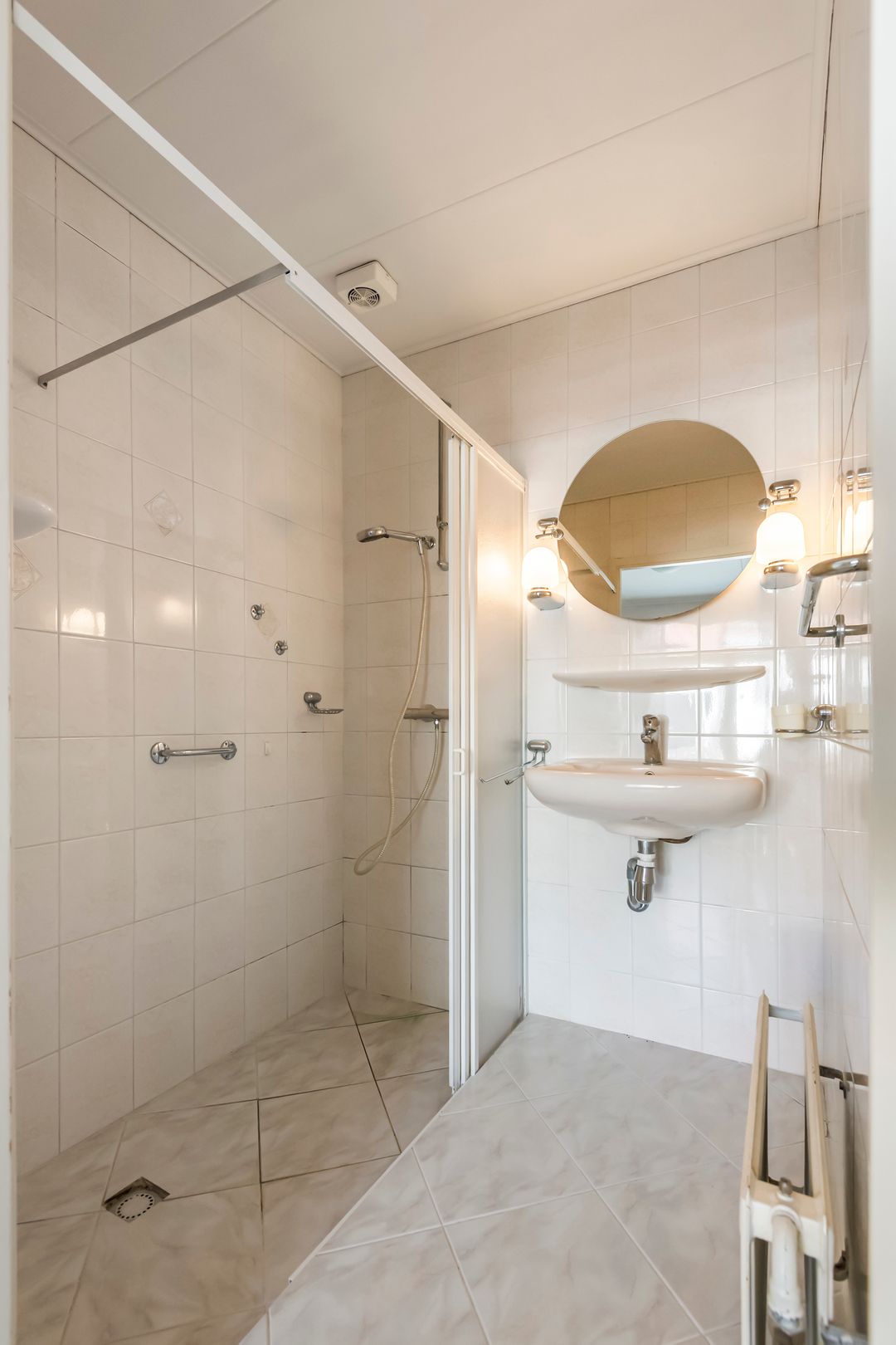 Foto 22 van Jeudestraat 18