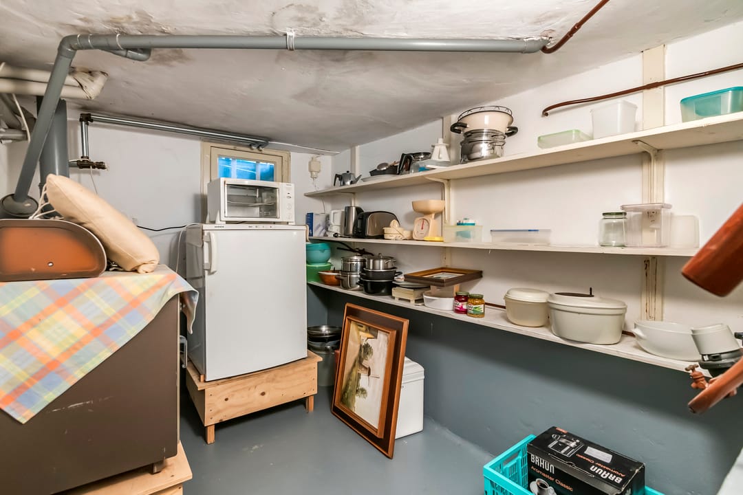 Foto 23 van Jeudestraat 18