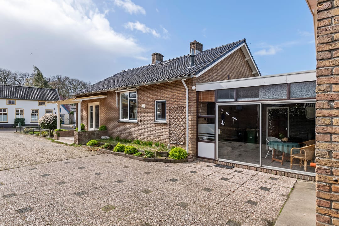 Foto 26 van Jeudestraat 18