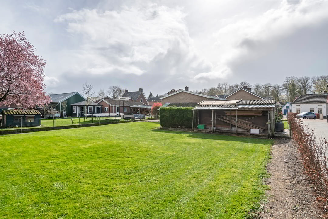 Foto 32 van Jeudestraat 18