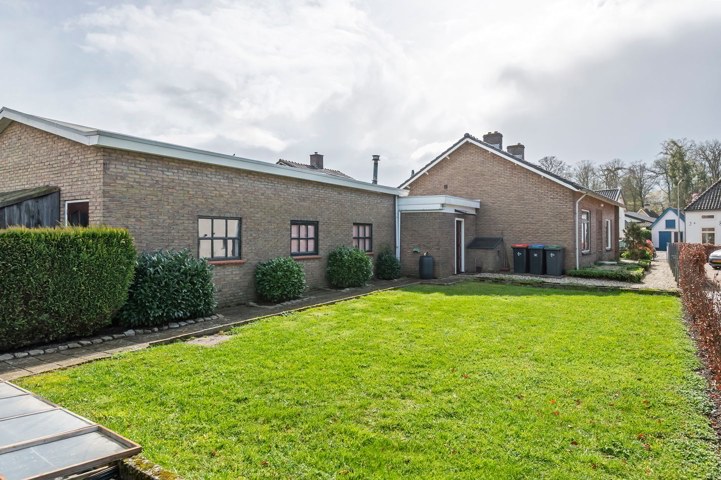 Foto 34 van Jeudestraat 18