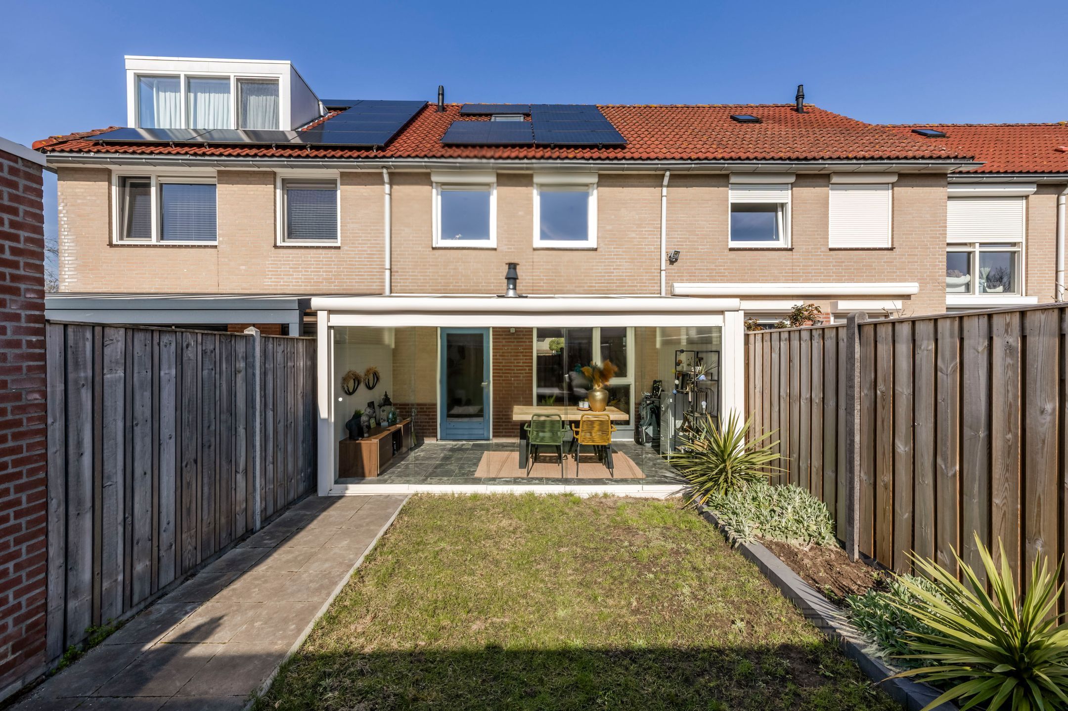 Foto 42 van Donge 12