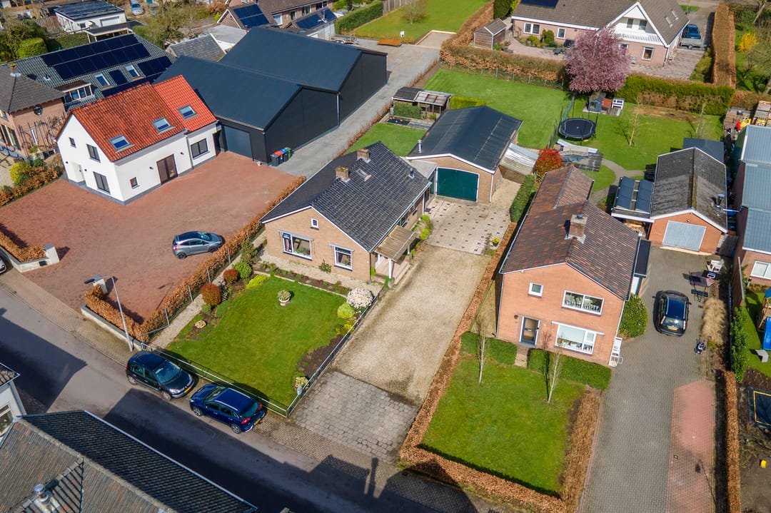 Foto 41 van Jeudestraat 18