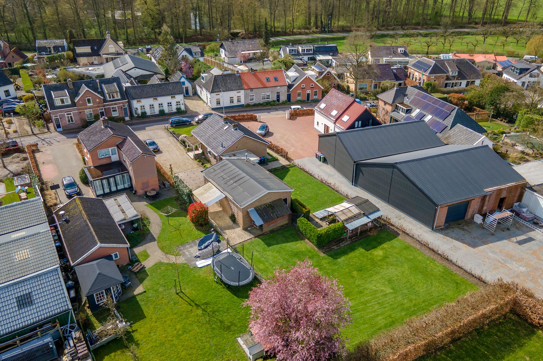 Foto 48 van Jeudestraat 18