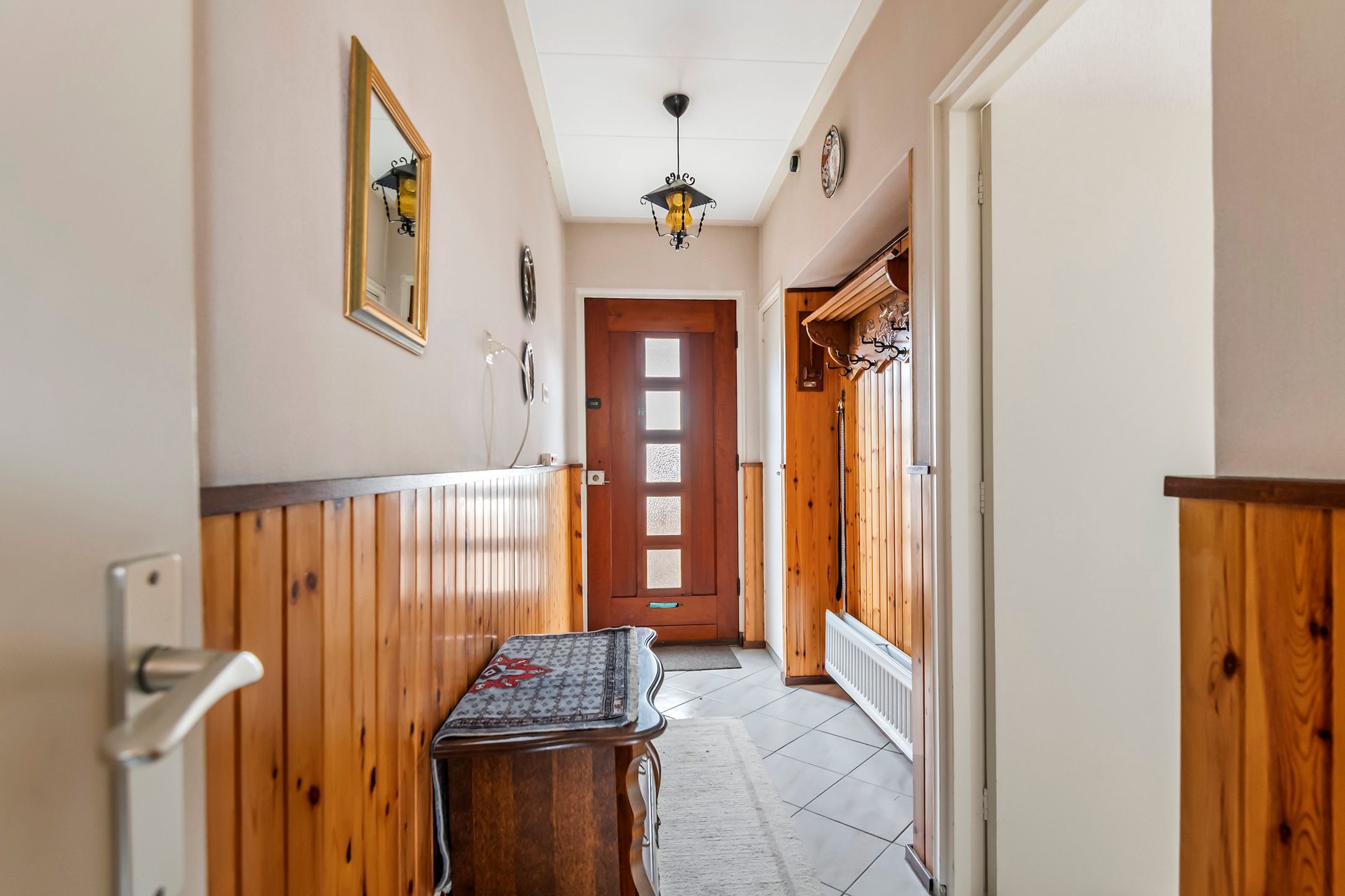 Foto 15 van Jeudestraat 18