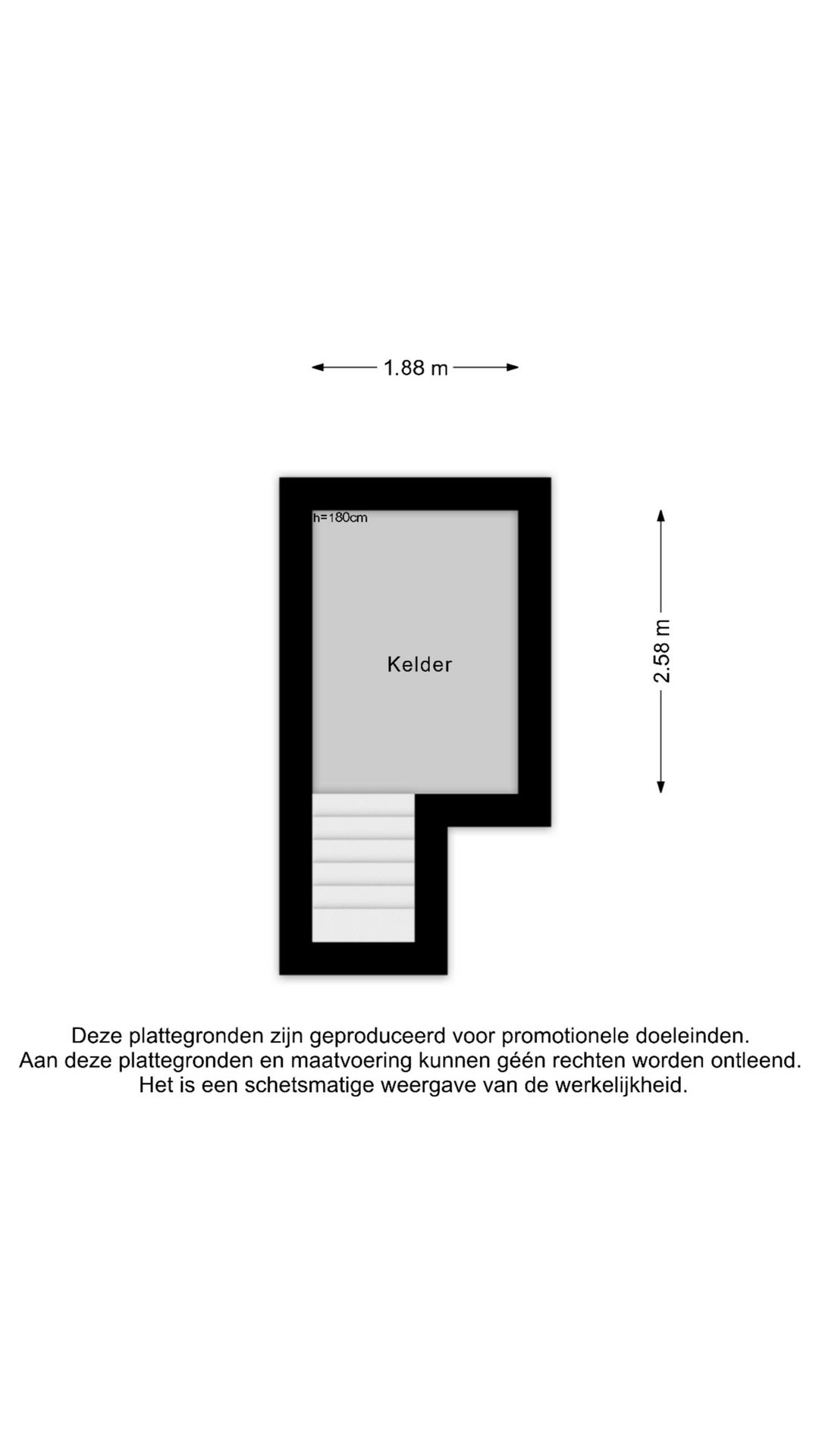 Foto 53 van Jeudestraat 18