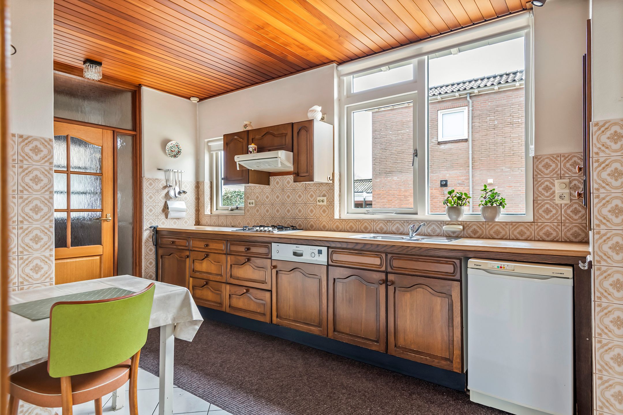 Foto 12 van Jeudestraat 18