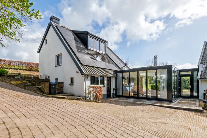 Foto 2 van Ophemertsedijk 40