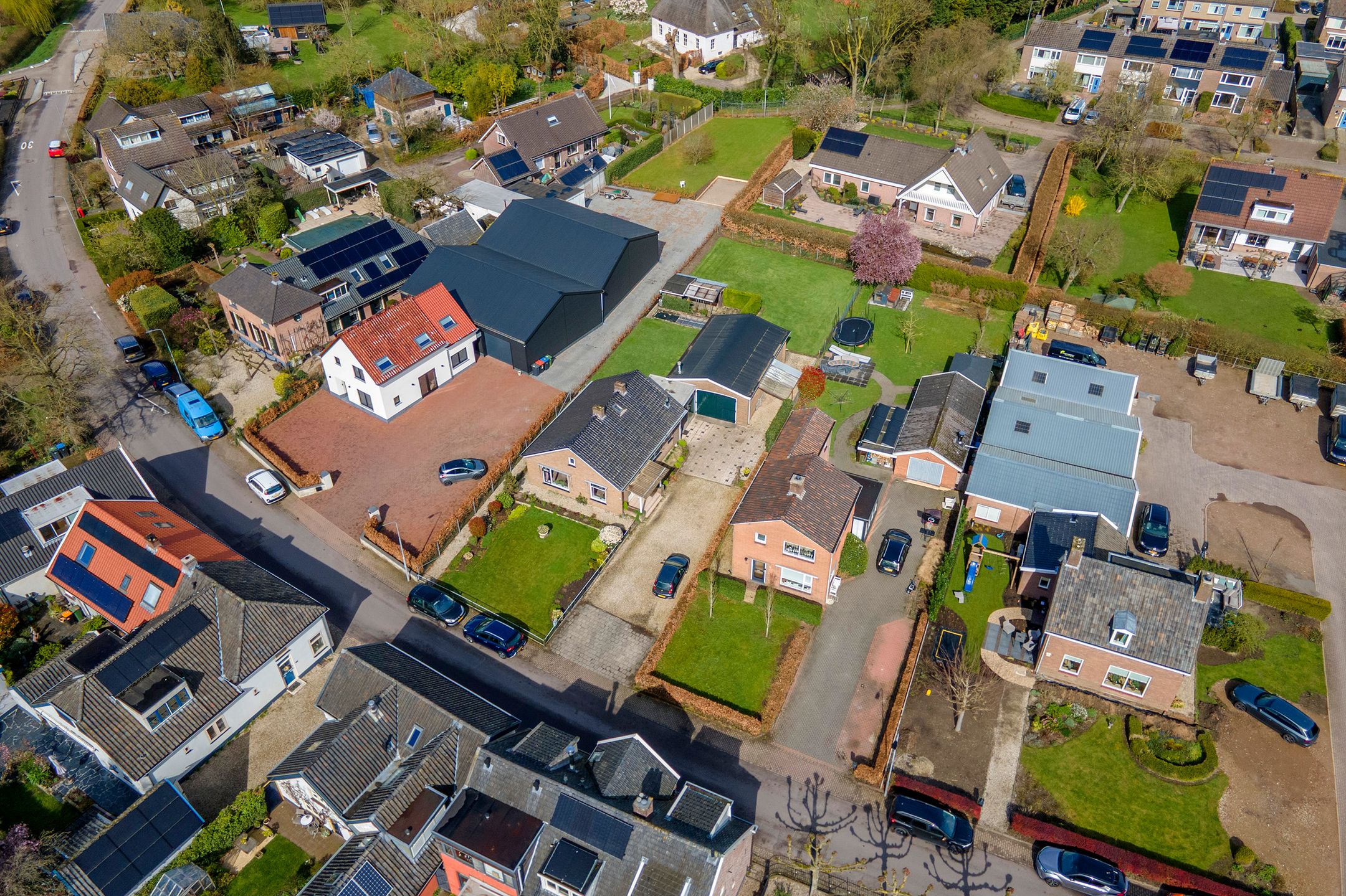 Foto 42 van Jeudestraat 18