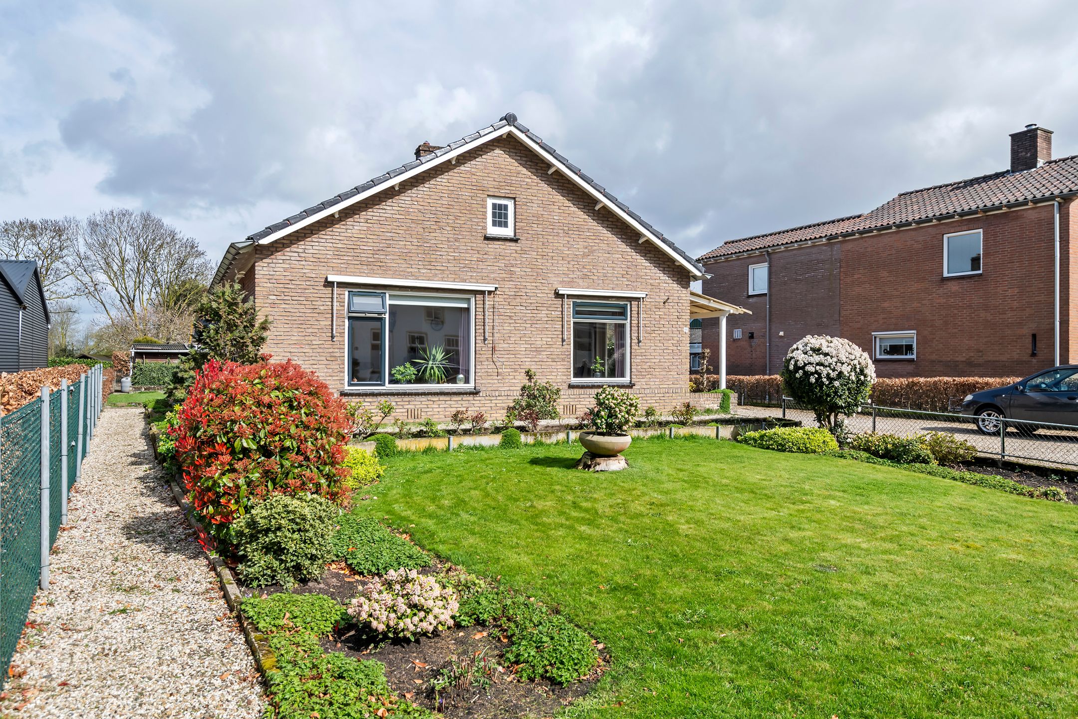 Foto 39 van Jeudestraat 18