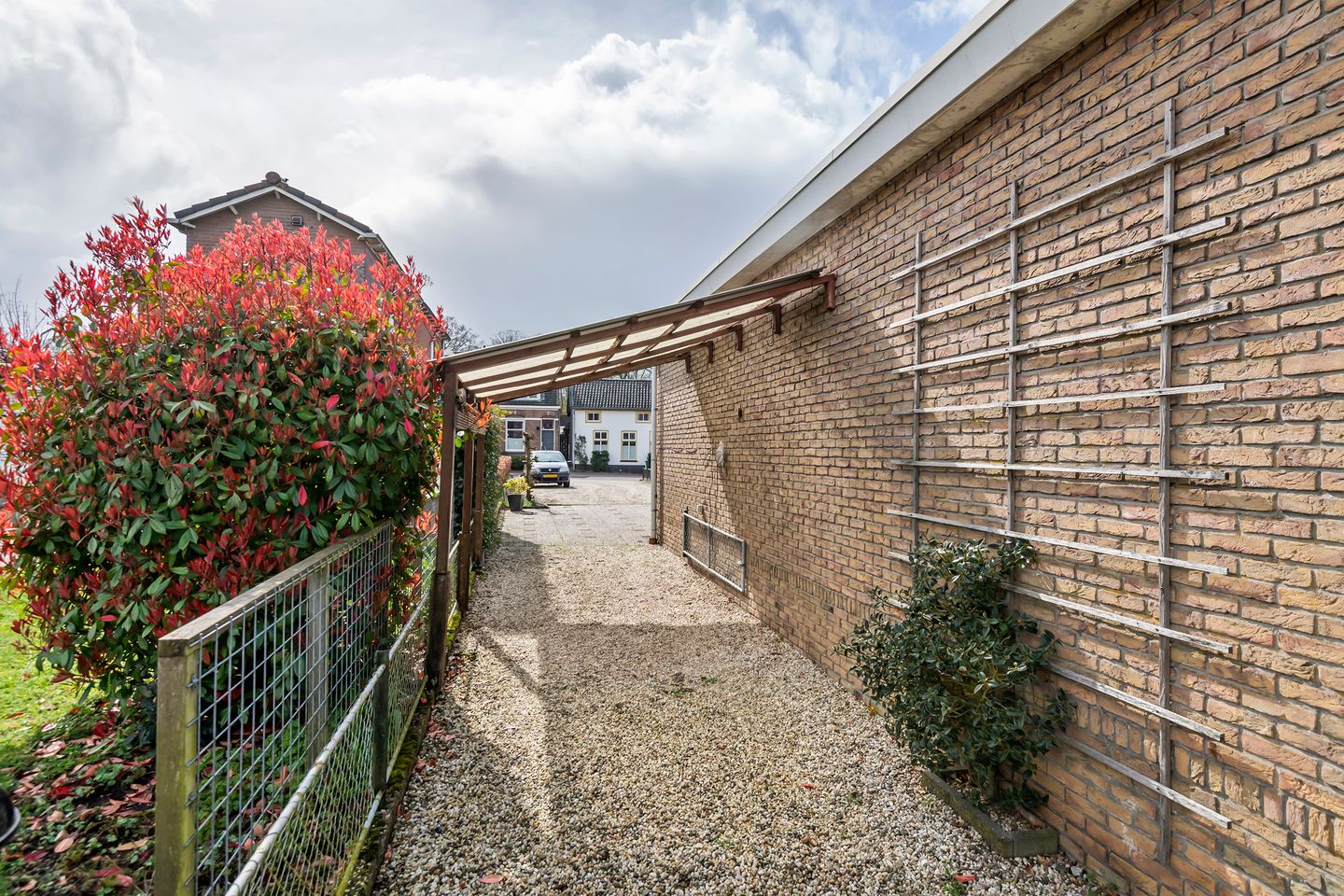 Foto 29 van Jeudestraat 18