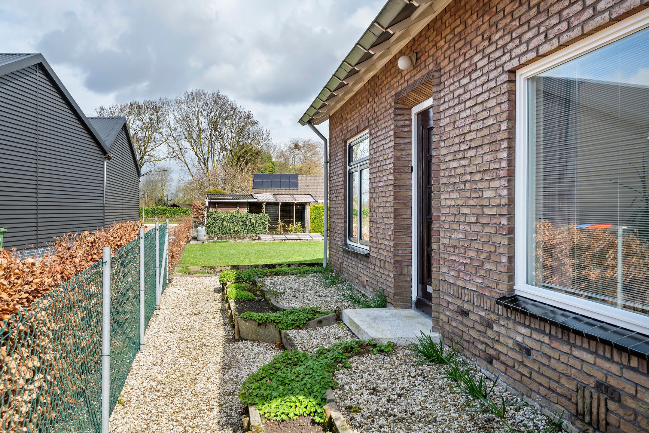 Foto 36 van Jeudestraat 18