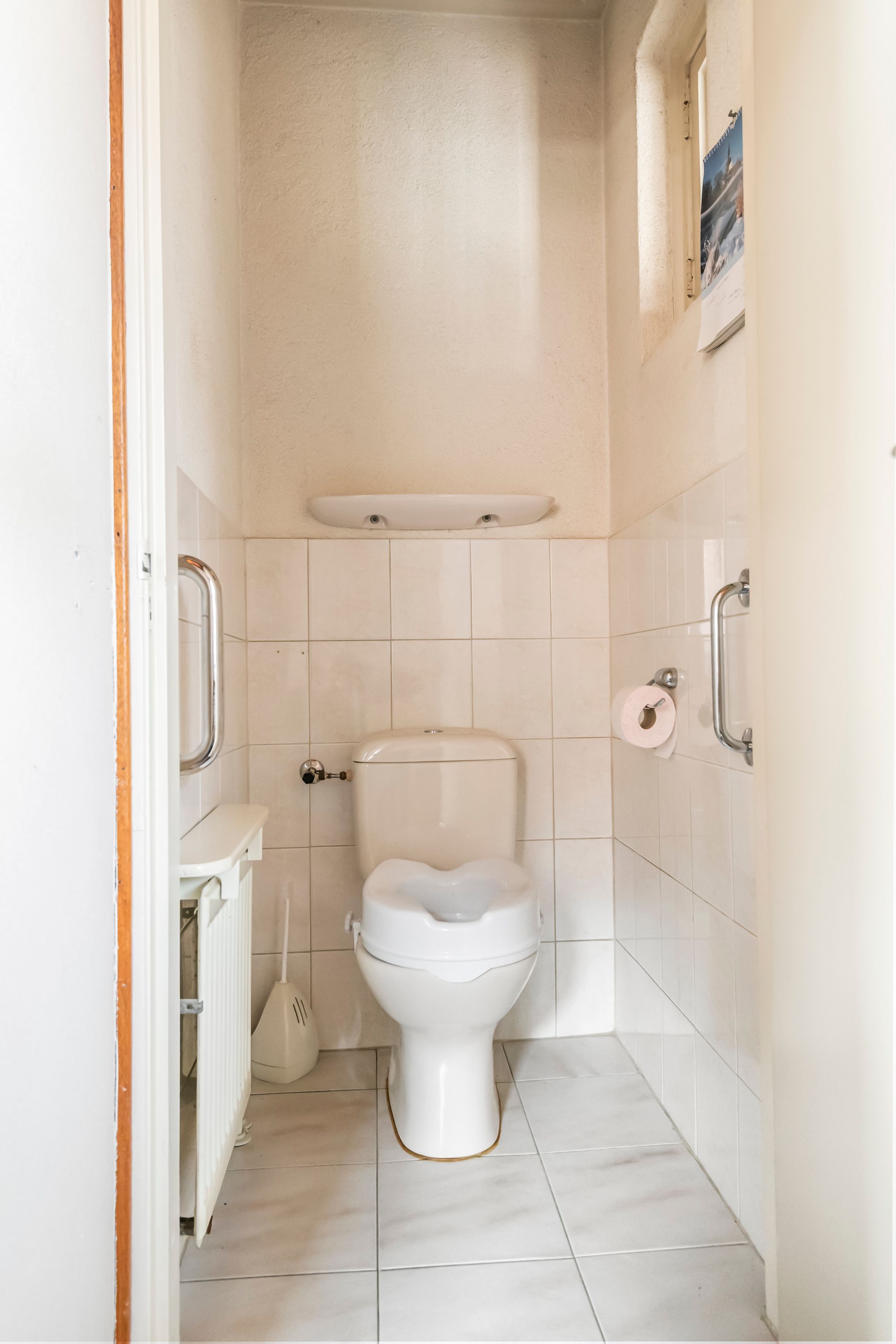 Foto 24 van Jeudestraat 18