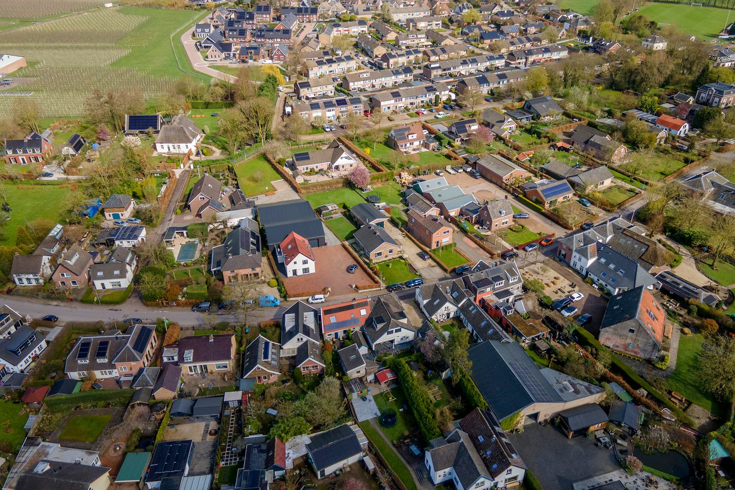 Foto 44 van Jeudestraat 18