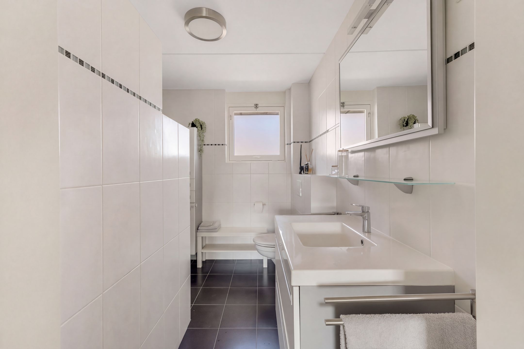 Foto 30 van Donge 12