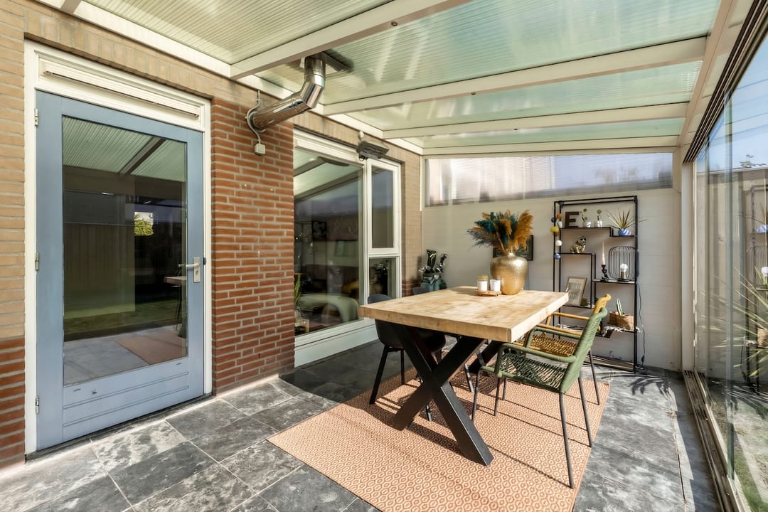 Foto 38 van Donge 12