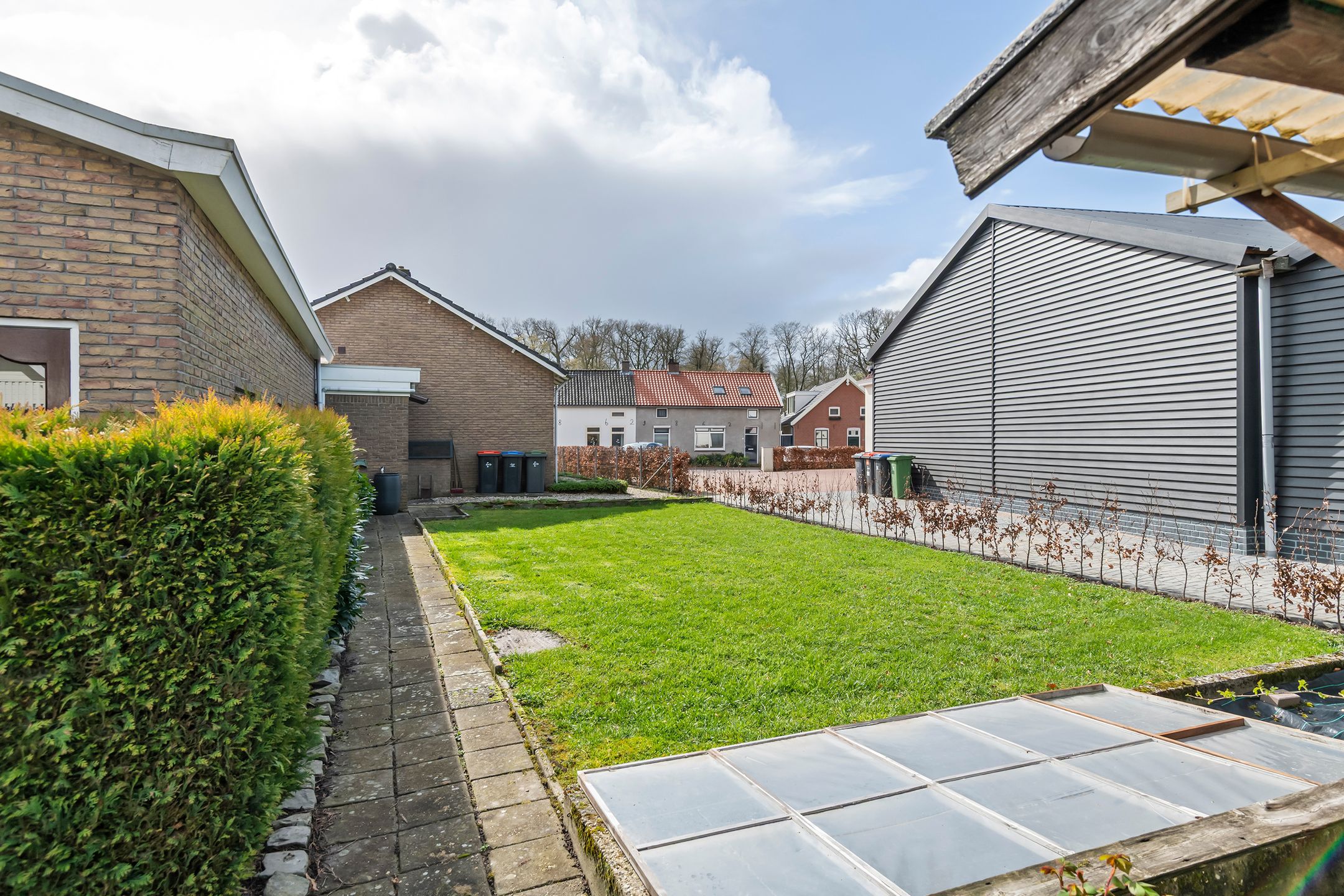 Foto 33 van Jeudestraat 18