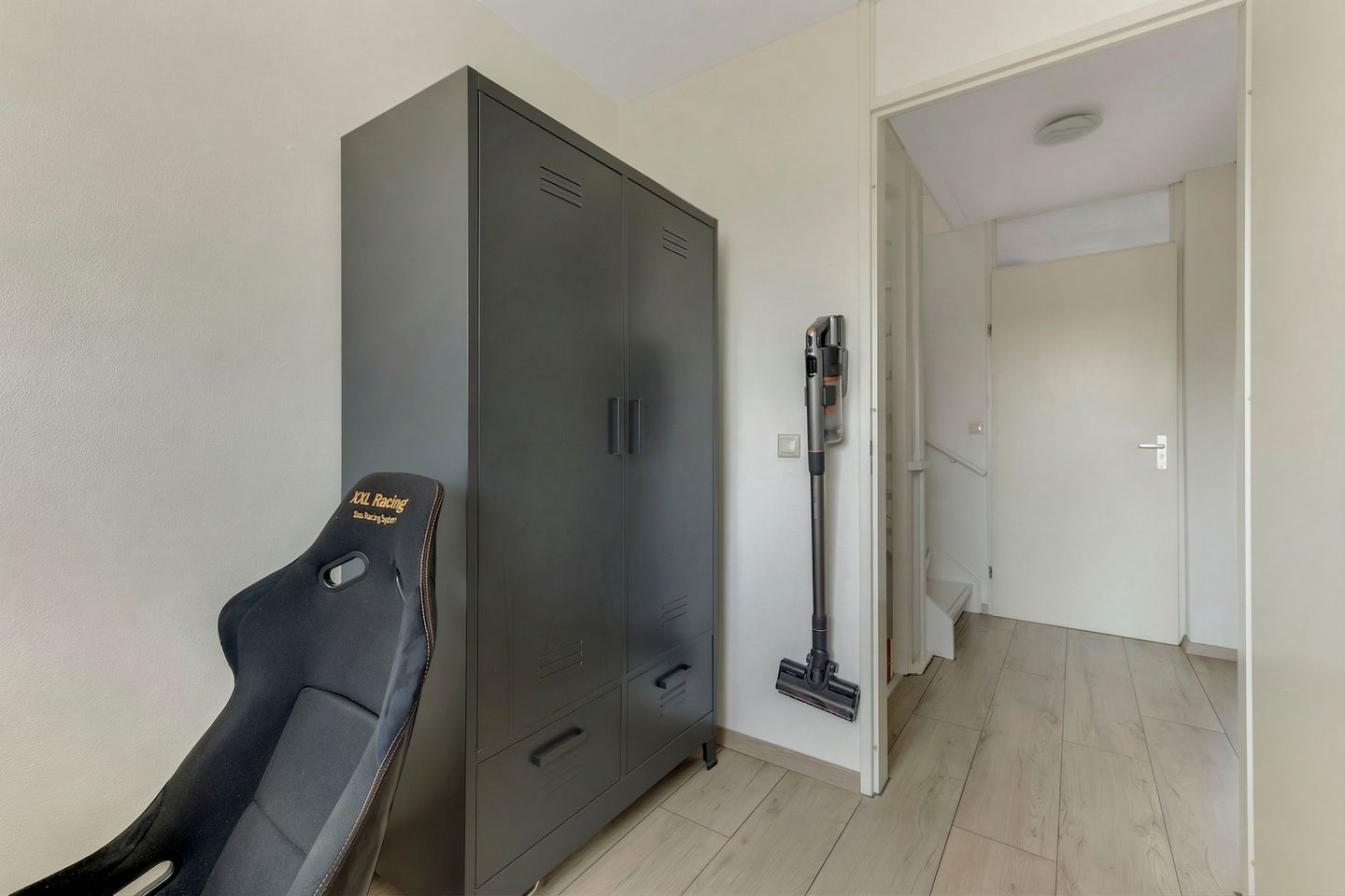 Foto 25 van Donge 12