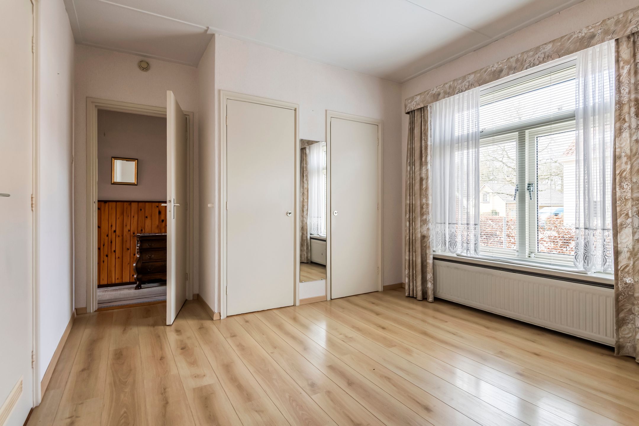 Foto 18 van Jeudestraat 18