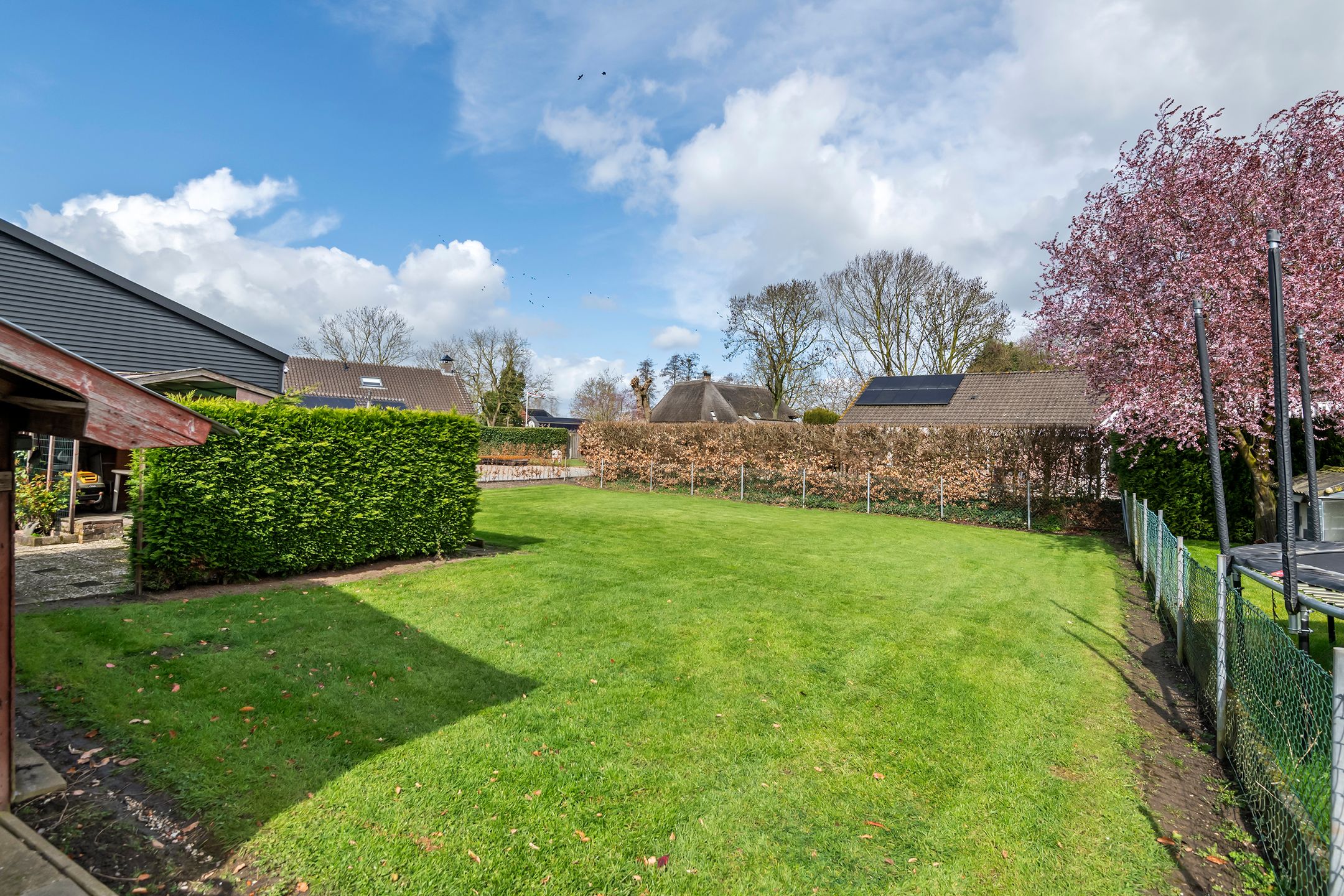 Foto 30 van Jeudestraat 18