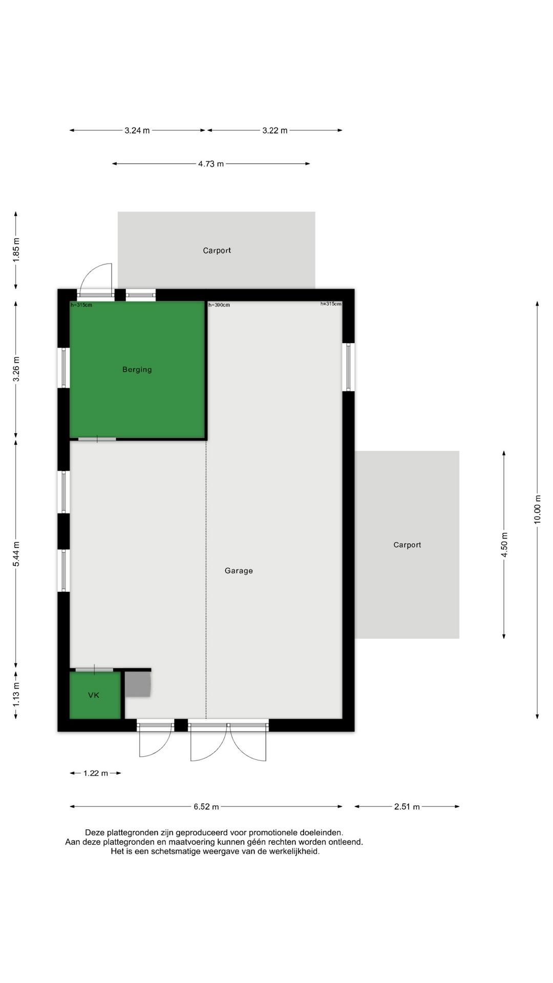 Foto 55 van Jeudestraat 18