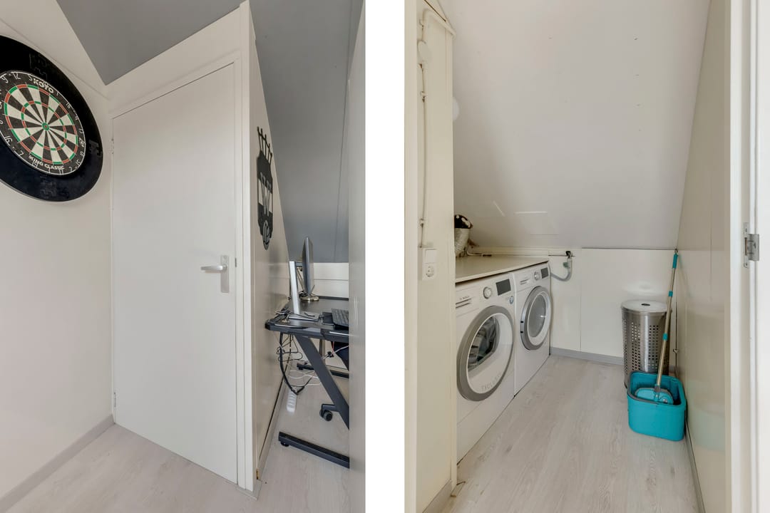 Foto 37 van Donge 12