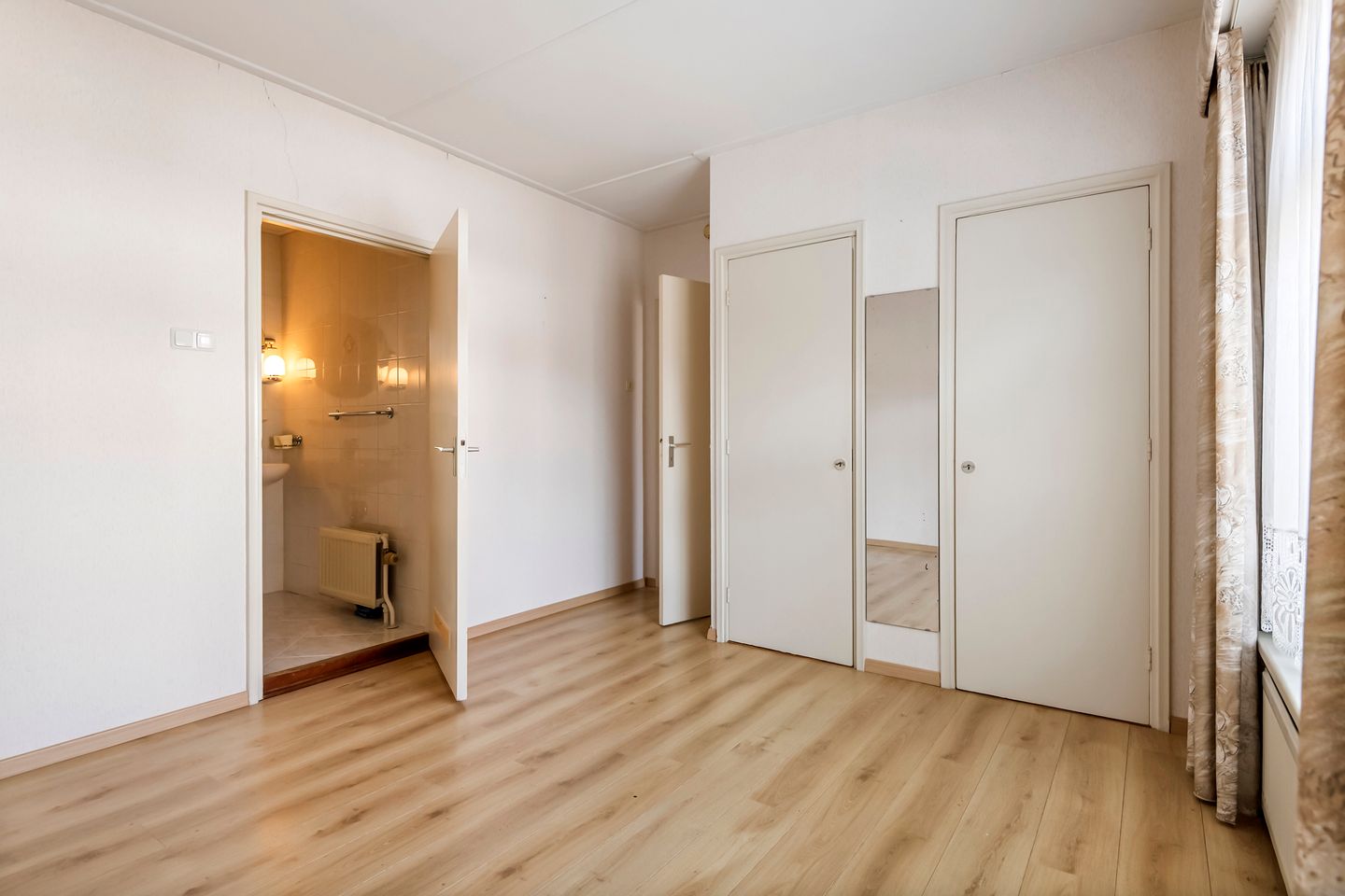 Foto 20 van Jeudestraat 18