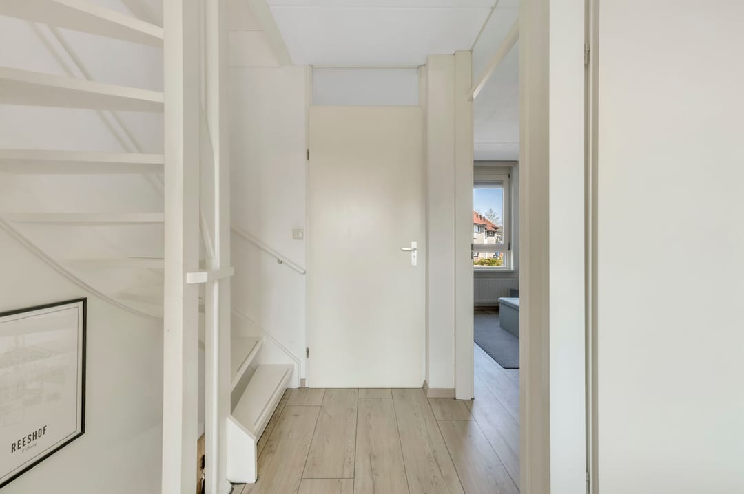 Foto 23 van Donge 12