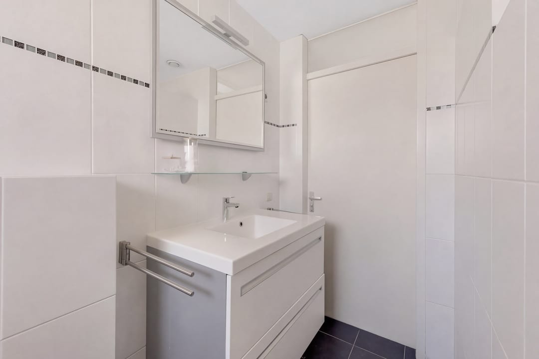 Foto 31 van Donge 12