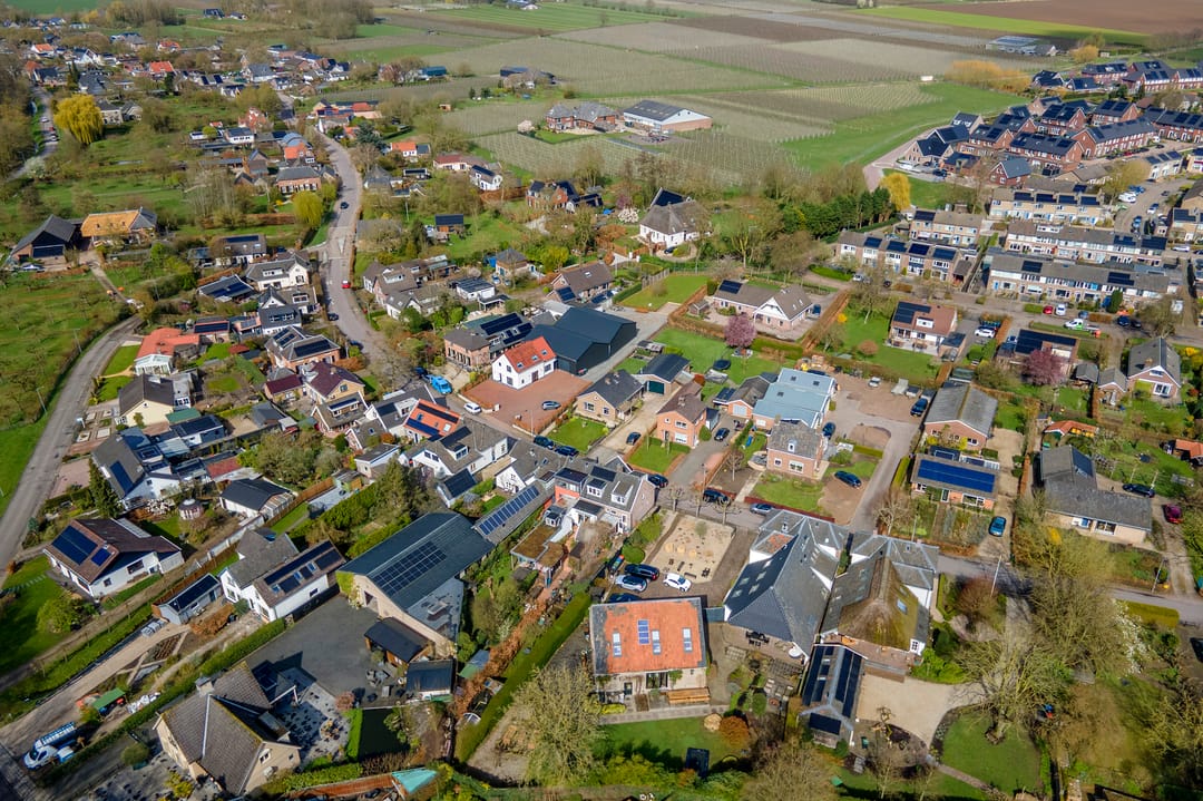 Foto 43 van Jeudestraat 18