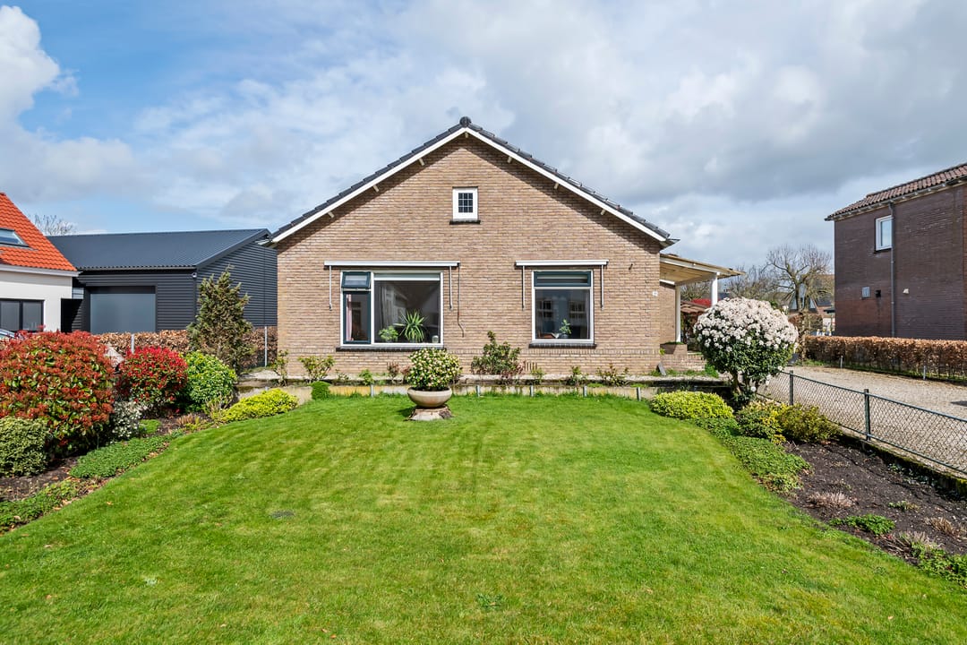 Foto 38 van Jeudestraat 18