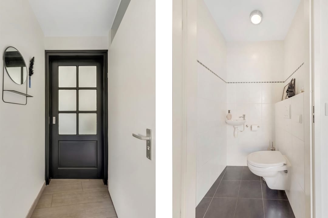 Foto 11 van Donge 12