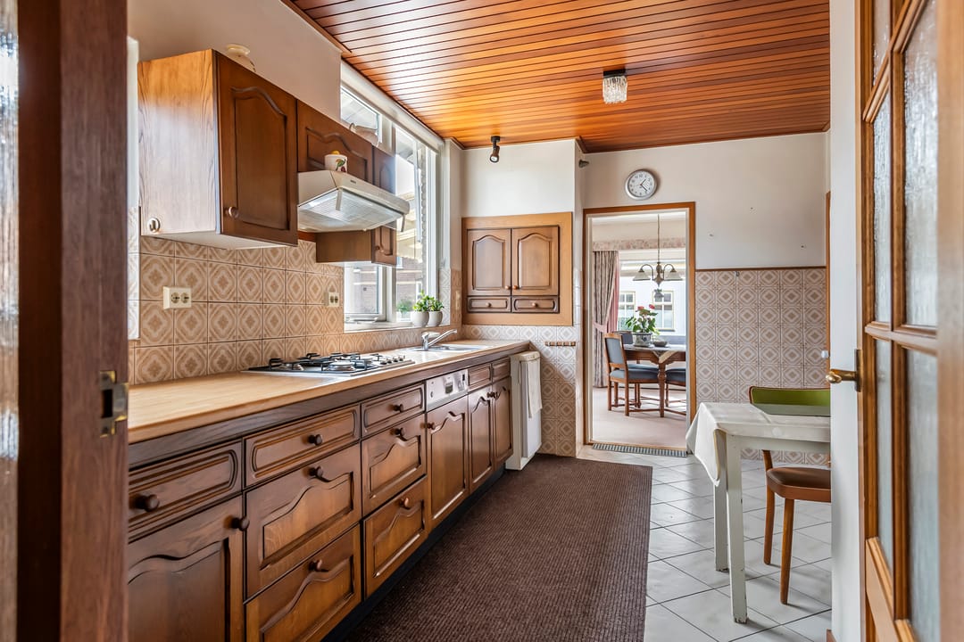 Foto 11 van Jeudestraat 18