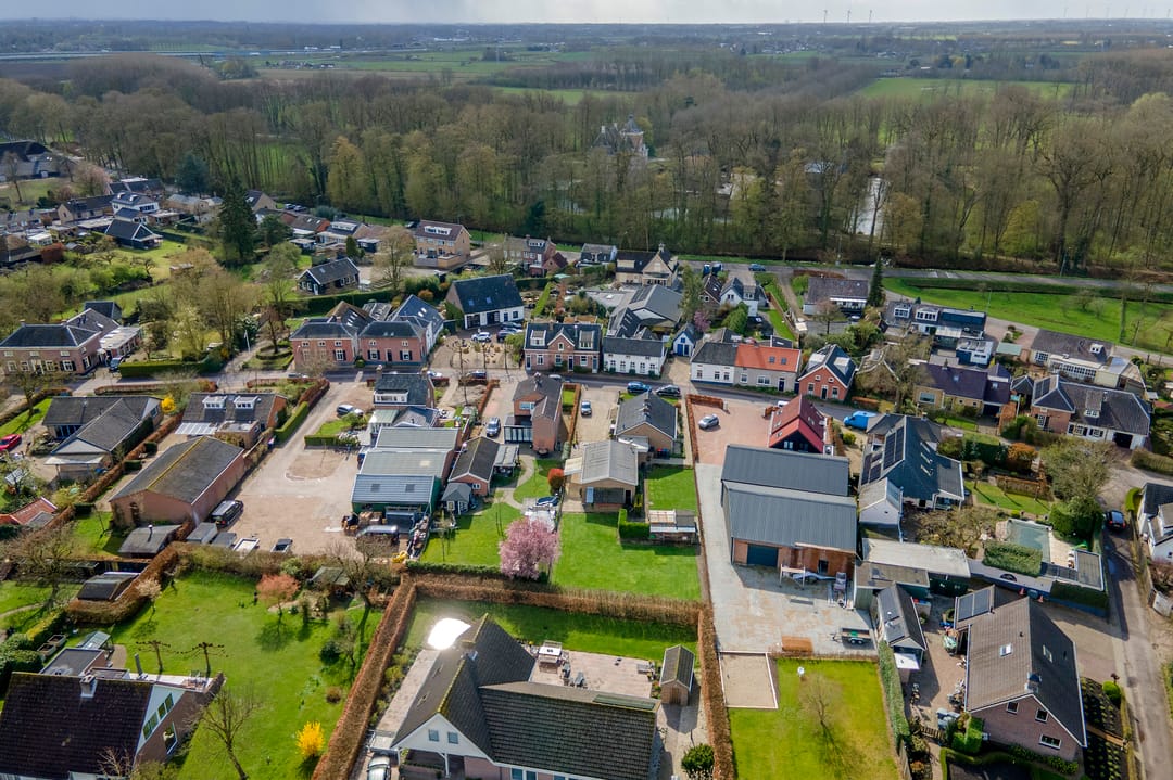 Foto 46 van Jeudestraat 18