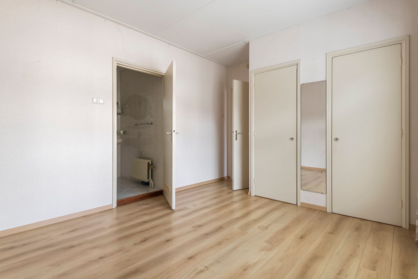 Foto 19 van Jeudestraat 18