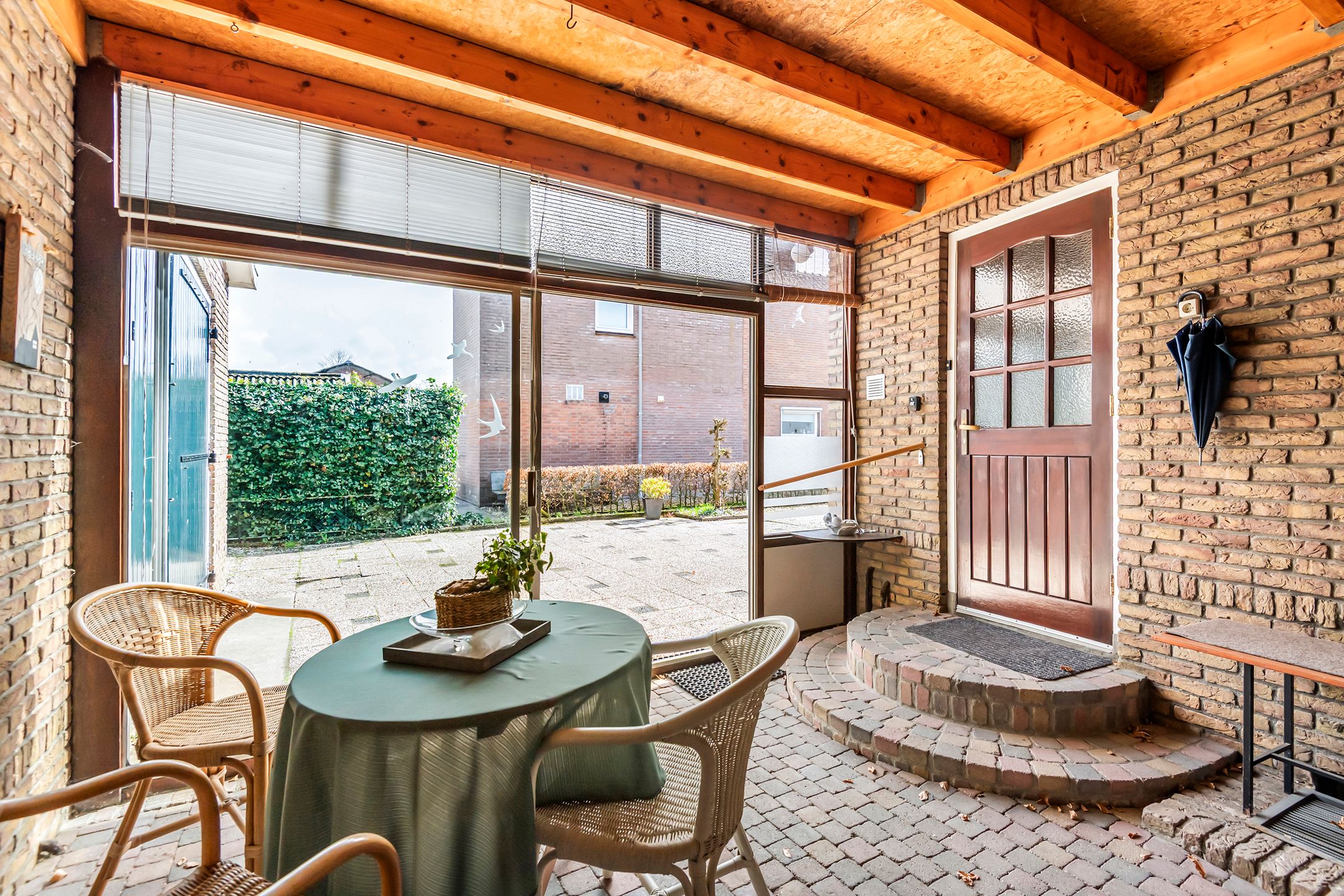 Foto 27 van Jeudestraat 18