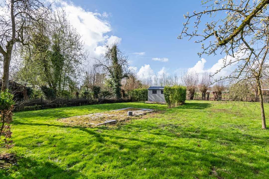 Foto 16 van Ophemertsedijk 40