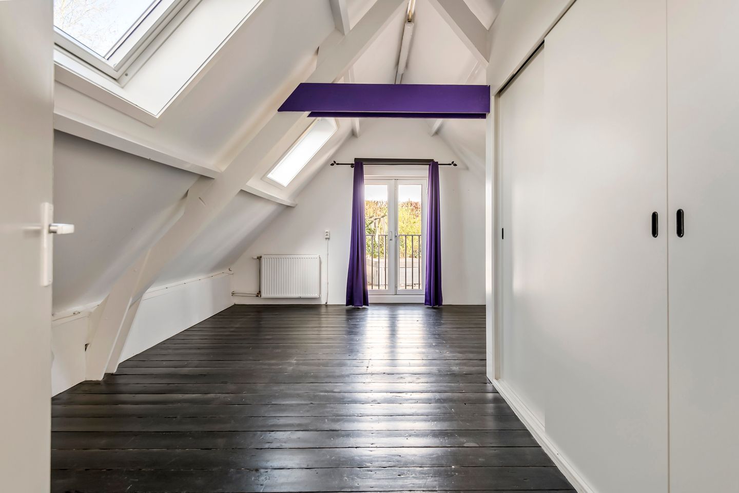 Foto 74 van Ophemertsedijk 40