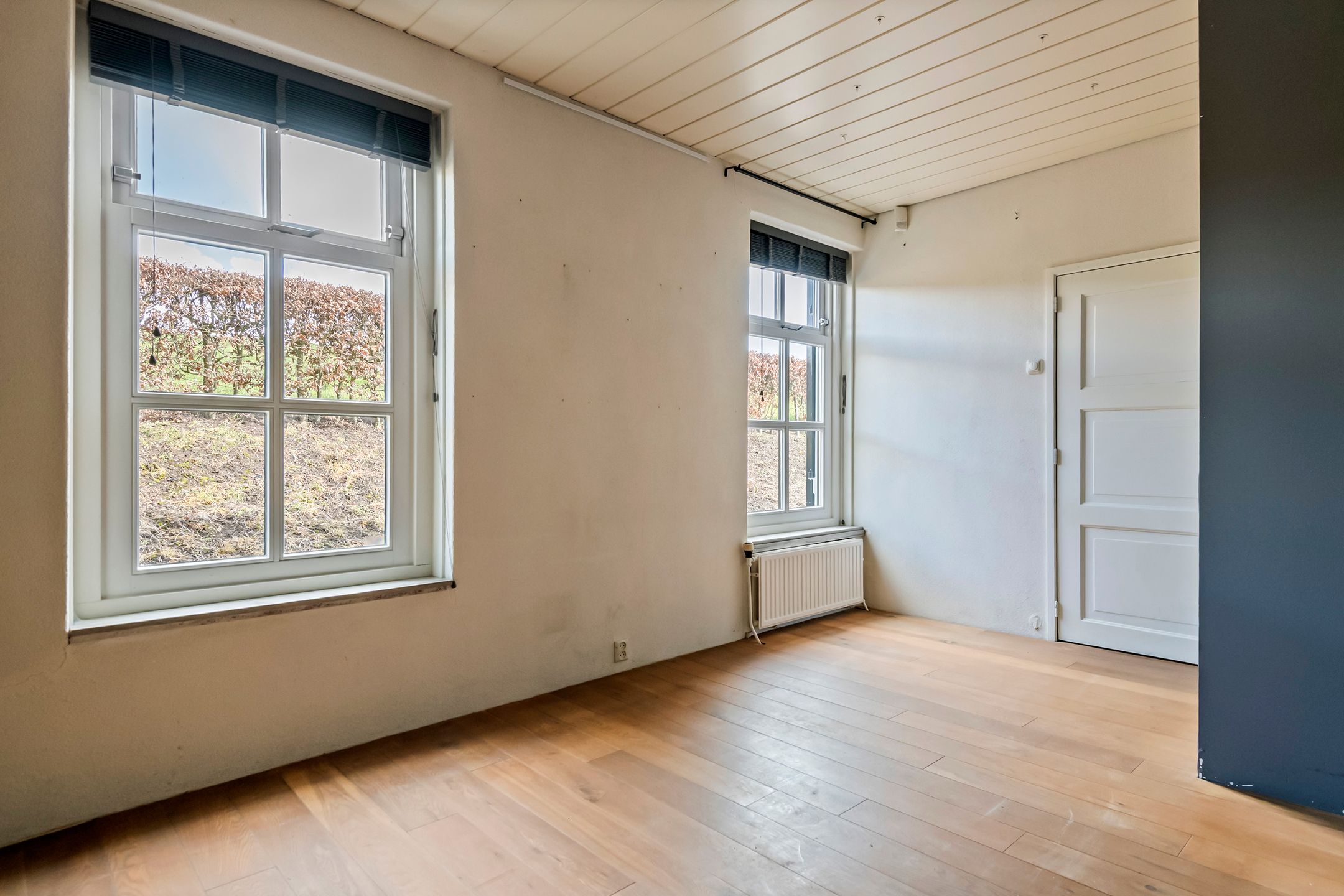 Foto 33 van Ophemertsedijk 40