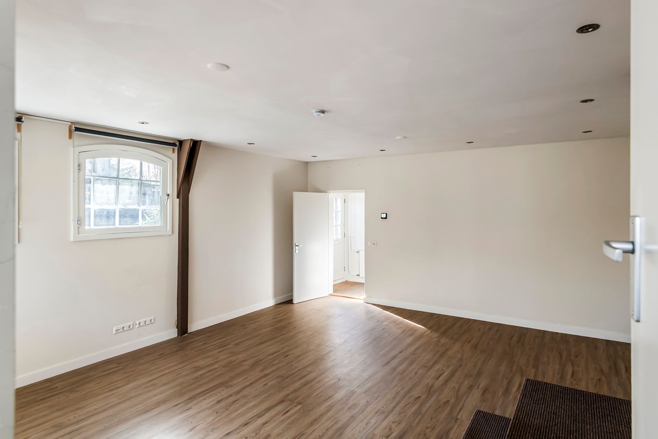 Foto 60 van Ophemertsedijk 40