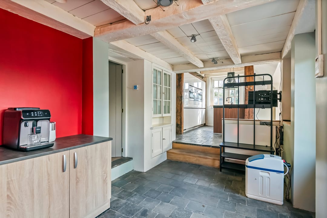 Foto 46 van Ophemertsedijk 40