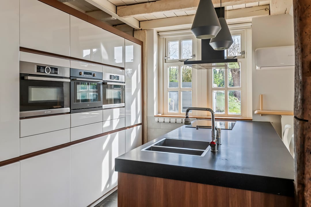 Foto 52 van Ophemertsedijk 40